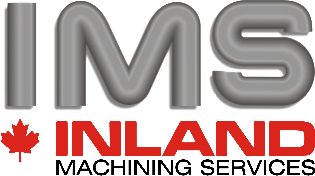 IMS Ltd. logo